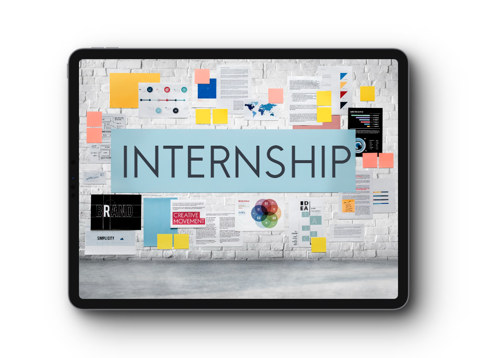 internships
